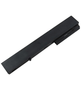 HP Business NW8200 Batarya Laptop Pil