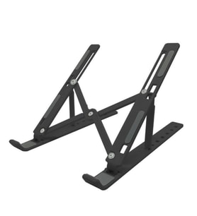 Ayarlanabilir Laptop Standı 7 Kademe