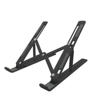Ayarlanabilir Laptop Standı 7 Kademe