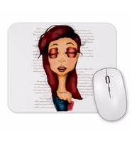 Siir Yazdıran Kadınlar Mouse Pad.jpg