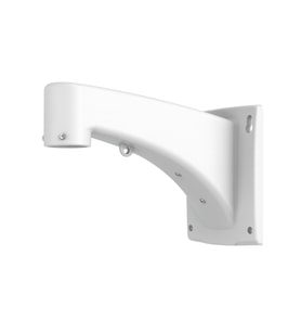 TR-WE45-IN Kamera Duvar Montaj Aparatı