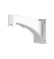 TR-WE45-IN Kamera Duvar Montaj Aparatı