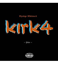 Kırk4