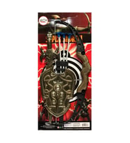 Mey İthalat® ENF-3578 Ok Yay Seti