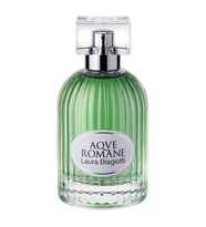Laura Biagiotti Aqve Romane Divinum Ficus Edt 100 ml Kadın Parfümü