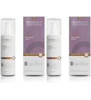 Renewal Anti Stretch Mark Krem 200 Ml (2 Paketi)