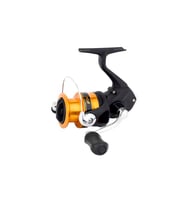 Shimano FX 4000 FC