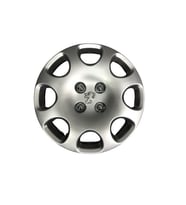 Peugeot 206 Jant Kapağı 15 Inç