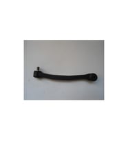 MERCEDES E CLASS- W124- 85/93; VİRAJ ASKI Z ROT ARKA SAĞ/SOL AYNI (PLASTİK) (SH) 1243200289