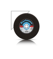 KARBOSAN 300x3.0x25.4 Nk Metal Sabit Tezgah Kesme Diski