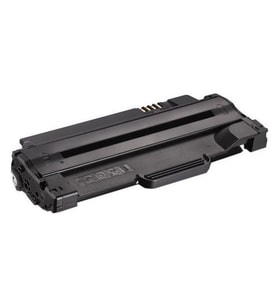 Prıntpen Xerox Phaser 3020 Wc 3025 106R02773 Toner (Siyah)