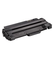 Prıntpen Xerox Phaser 3020 Wc 3025 106R02773 Toner (Siyah)