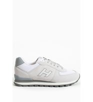 Hammer Jack 19250 Peru Unisex Sneaker Spor Ayakkabı Hakiki Deri