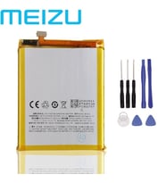 Meizu M2 Note 2 Pil Batarya Bt42C ve Tamir Seti