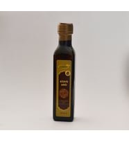 Herbaflora Kişniş Yağı (Coriander Oil) -250 ml