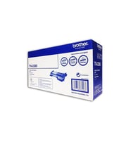 Brother TN-2280 2.600 Sayfa Black Siyah Toner HL-2240-2250-2270 DCP-7060-7065 MFC-7290-7360-7470-786