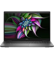 Dell Latitude 3550 N010L355015U05 I7-1355U 32GB 2tbssd 15.6" Fhd Freedos Taşınabilir Bilgisayar-CNT006