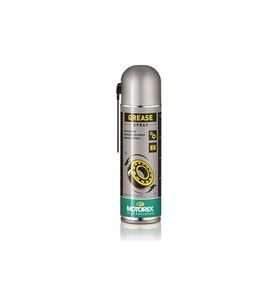Motorex Sprey Gres Yağ 500ml
