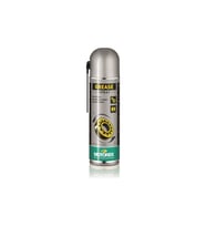 Motorex Sprey Gres Yağ 500ml