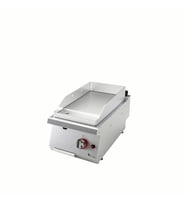 Vital  EPI7010S VITAL EPI7010S DÜZ YÜZEYLİ ELEKTRİKLİ IZGARA