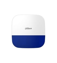 DAHUA ARA13-W2 Harici Siren MAVİ