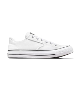 Converse A10349C Chck Tylr All Str Malden Ayakkabı Beyaz