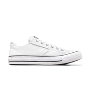 Converse A10349C Chck Tylr All Str Malden Ayakkabı Beyaz
