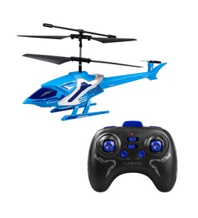 SIL 84848 Sky Hover Helikopter