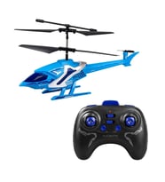 SIL 84848 Sky Hover Helikopter