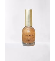 b-tech sihirli oje çıkarıcı magıc remover  100 ml