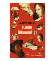 Kadın Düşmanlığı