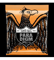ERNIEBALL P02022 - Hybrid Slinky Paradigm 9-46 Elektro Gitar Teli