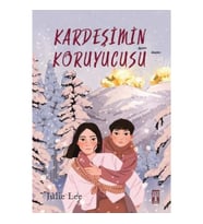 Kardeşimin Koruyucusu