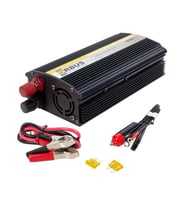 Orbus 600W 24V Modified Sinus İnvertör