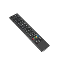 Vestel 42pf7017 Led Tv Kumandası