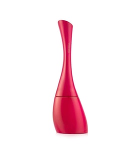 Kenzo Amour EDP 100 ml Kadın Parfümü