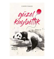 Güzel Kaybettik