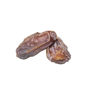 Tuğba Kuruyemiş Duble Boy Medine Hurma 1 Kg