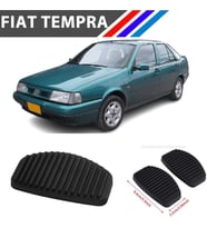 Fiat - Lancia - Seat Fren & Debriyaj Lastiği