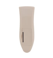 Northaire TFD048B5HR Klima Kumandası