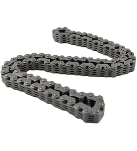 ATV CF 450-800 EKSANTRİK ZİNCİRİ DID 4/5 118L