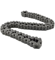 ATV CF 450-800 EKSANTRİK ZİNCİRİ DID 4/5 118L