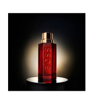 Hugo Boss Elixir 100ML