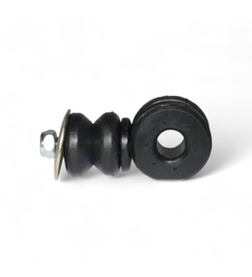 Vw Passat B3 Z Rotu 19mm 1988-1993 357411315C