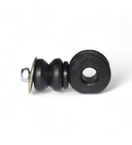 Vw Passat B3 Z Rotu 19mm 1988-1993 357411315C