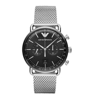 Emporio Armani AR11104 Erkek Kol Saati