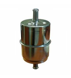 Vetus GHS4 VF60058 Yakıt Filtresi