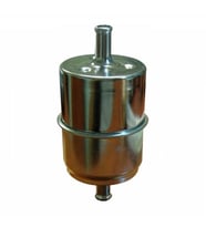 Vetus GHS4 VF60058 Yakıt Filtresi