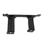 BMW X5:F15 X6:F16 Çamurluk Braketi Ön İç Sol Üst 51647294551 Wender