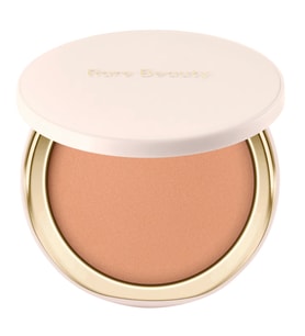 Rare Beauty Warm Wishes Soft Matte Powder Bronzer - Yumuşak Dokulu Mat Bronzlaştırıcı Pudra Summer